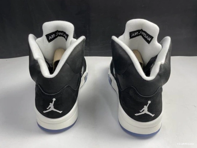 CT4838-011 OREO AIR 5 JORDAN 1019